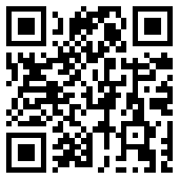 QR Code for 1GAh4ZCc1c4Uw2CdWr1BtxiLRq6vnC3CBy