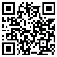 QR Code for 1GAh7asGu7BTHfhS2Y7x5FRWou2AoGQVAV
