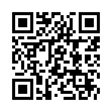 QR Code for 1GAh8hq4jv2AgVCNbbevniveNaG7oBxHdb