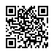 QR Code for 1GAhD3P6i1J74ie2DKuogqZgdgcc2dPcaa