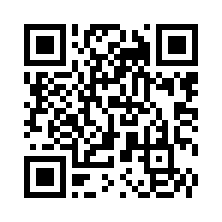 QR Code for 1GAhFArRjsHjJSFRBaqvW9WVGrCxj3MpWa