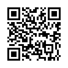 QR Code for 1GAhFY8KqDTg7Ddn6S7MTYUTV6HrVoux3C