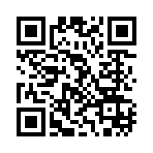 QR Code for 1GAhFhpsbWDA69bZBYkDNKD9exvmHRydaG