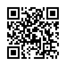 QR Code for 1GAhHeQqtMe8f72FiMbd4hUtDy3EeZJgyr