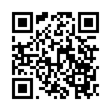 QR Code for 1GAhJdFdXPpcFd2nTYNCAJ8QAEvbzxPZfd