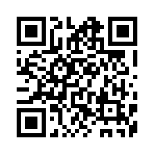 QR Code for 1GAhPkxDkDt3fHJrc78UdoicKntqBV2egT