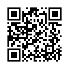 QR Code for 1GAhSzBek1Lp4Wt8oBeM5ZE49o7PgcdZGH