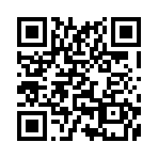QR Code for 1GAhZdEQeecdjha7zc8cEU1qnSyHUbFnd4