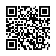 QR Code for 1GAhZz3Dat67hoFwcYuqwu6ompva4yS9gD