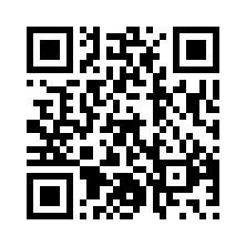 QR Code for 1GAhd4TrXJSYiJHCysubvEiFBdikLtGWNP