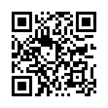 QR Code for 1GAhdFHV93yJErpQcU1qdcFPcSjG1eJBBf