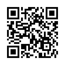 QR Code for 1GAheb4bjAwuELX3R3XP7n8FfRa3Ds5EkD