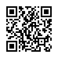 QR Code for 1GAhefiJT67KQH81AgcZJsAbU9veJP8XNS
