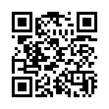QR Code for 1GAhfZ2UbK3vdqoRTH9SDb6Te7dhfMDj7X