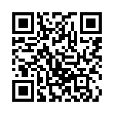 QR Code for 1GAhgoTLHw59rTjM4VhXxkdiGoBL5HCMnh
