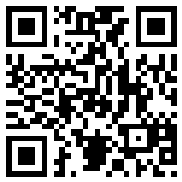 QR Code for 1GAhi1DYMEmudrdYZ1dfRHCFmLKECZf8E6