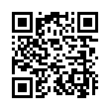 QR Code for 1GAhj2yTEpEdDv479tf6Y4BG9VW4zLua26