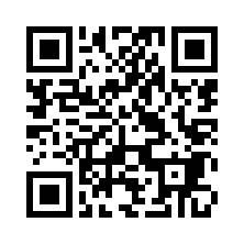 QR Code for 1GAhjXm8Sd58wiFaHTGsRfmdMv3ckxRQG8