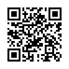 QR Code for 1GAhm2TnFqtpgEJSoMfPJbHva9MpX2Nk2G
