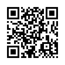 QR Code for 1GAhm2WtUfa3TtdEJYYdwYuR518f7CSWmz
