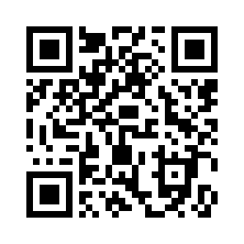 QR Code for 1GAhmMGcBd7CU5FHDk8JNQxPyLD2RaSzUu