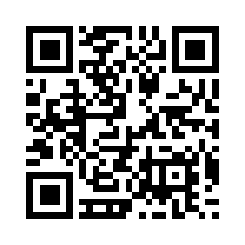 QR Code for 1GAhpybwZeLFAGEWBVe6BZUSTxcqKjWDs6