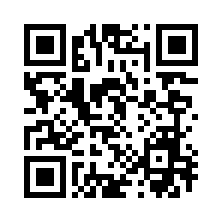 QR Code for 1GAhsWW8SWhCT3skFd2tEpFmi5Wf7QnBgG