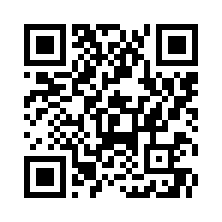 QR Code for 1GAhtgKvxVBzEfQ2gLDzxHWt2nsaxGhWHv
