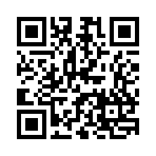 QR Code for 1GAhtthN26mVdNECiPWmt9SUpRieLsXVHd