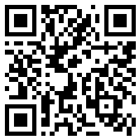QR Code for 1GAhuC7RddBYjf2DByaShW32UHJFgoA8g6
