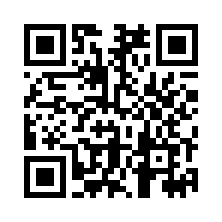 QR Code for 1GAhv2NvEMBFqQEyXPF4MHZ3dfue5KNch7