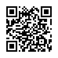 QR Code for 1GAhvH9V6ACY8SAZfFCUmwx9caJp695d7G