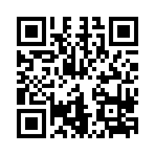 QR Code for 1GAhwidZMEYntCkCGfY8q5LWq7jWdBb3Mf