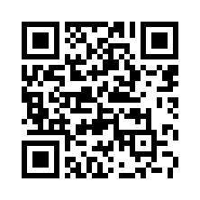 QR Code for 1GAhxd1idsHeFmPjFdAtVfMP5wnoMoC3ZF