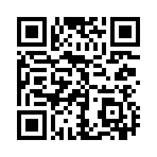 QR Code for 1GAhy7hGPz9K9Qf3rdpr49N6FE4UG4PWgG