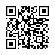 QR Code for 1GAi2pDcdQj4bfAHPBnNX4rfHZCFRXtCFR