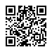 QR Code for 1GAi3cmPE6cABYXpAXrEDQLRw8qinmZBeS