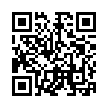 QR Code for 1GAi5ERVWeYCATiLmrAtP6DUTpM9YdogWG