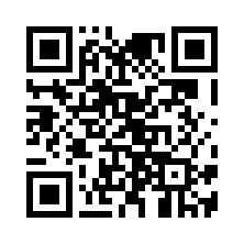 QR Code for 1GAi5uzzn5CCdNVik6VTKtsNGaoopfrQP8