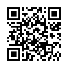 QR Code for 1GAi9dvB7v7LWXanHrv6pgMHbomKd3CCsR