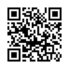 QR Code for 1GAiAwPSGDryLRg3EqGrJNRzfJ2wFWZWjY