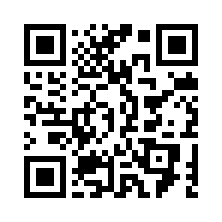 QR Code for 1GAiBdsbheFzMoHLM5ccWKY6d9txPNwZrv