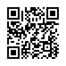 QR Code for 1GAiC6bf9Ap2b1VSaFtrtrY9HwVogm3BGx