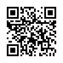 QR Code for 1GAiEU3qrMYEbbshTUm2dSSHKn8Fi27NYF