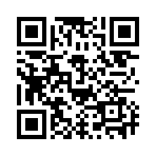 QR Code for 1GAiFLXMXczaRv3cG82YseFeQczLAdFeHA