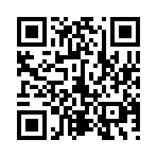 QR Code for 1GAiLTTcnSnRkTHdzaJLe41zGmqRTzbBc2