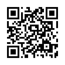 QR Code for 1GAiMT1hkS1QTzDTrmGUBnFwPiBD2MuFUb