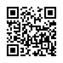 QR Code for 1GAiPNZTGYQxkCepLoY8oB3MpTwYd5VC5f