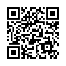 QR Code for 1GAiPb7sLkKoseWaE4zkTYEhwdBZjoYsQe