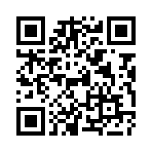 QR Code for 1GAiQZC4eZ2bSErvcf2dYwCTcDwBsGxW4B